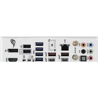 ASUS ROG Strix Z790-A Gaming WiFi D4 Image #12