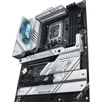 ASUS ROG Strix Z790-A Gaming WiFi D4 Image #7