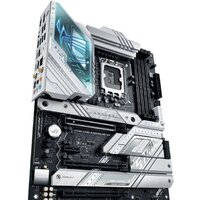 ASUS ROG Strix Z790-A Gaming WiFi D4 Image #8