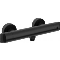 Deante Nero BCH N4BT Image #1