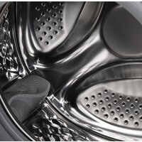 HOMSair WMB1486WH Image #7