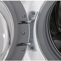 HOMSair WMB1486WH Image #12