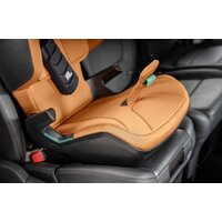 Britax Romer Kidfix i-Size (golden cognac) Image #4