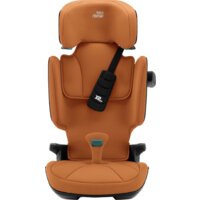 Britax Romer Kidfix i-Size (golden cognac) Image #2