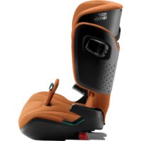 Britax Romer Kidfix i-Size (golden cognac) Image #3