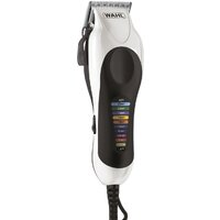 Wahl Color Pro Plus 20104.0460 Image #2
