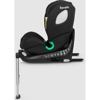 Lionelo Braam I-size (черный) Image #4