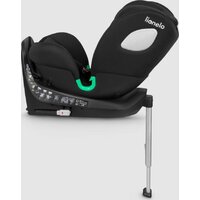 Lionelo Braam I-size (черный) Image #5