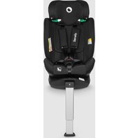 Lionelo Braam I-size (черный) Image #6