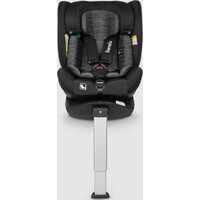 Lionelo Braam I-size (черный) Image #3