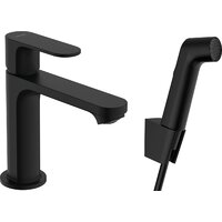 Hansgrohe 72215670