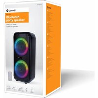Патибокс Denver Electronics BPS-354 - Превью изображения №7 — Интернет-магазин Your Sale