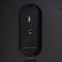 Патибокс Denver Electronics BPS-354 - Превью изображения №6 — Интернет-магазин Your Sale
