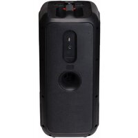 Патибокс Denver Electronics BPS-354 - Превью изображения №5 — Интернет-магазин Your Sale
