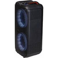 Патибокс Denver Electronics BPS-354 - Превью изображения №3 — Интернет-магазин Your Sale