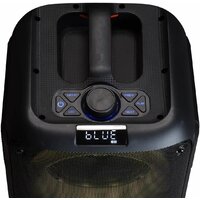 Патибокс Denver Electronics BPS-354 - Превью изображения №4 — Интернет-магазин Your Sale