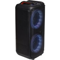 Патибокс Denver Electronics BPS-354 - Превью изображения №2 — Интернет-магазин Your Sale