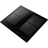 Варочная панель Amica PIH6544PHTS4UN 2.0 - Превью изображения №3 — Интернет-магазин Your Sale
