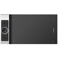 XP-Pen Deco Pro Medium Wireless