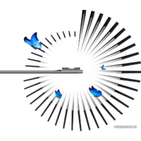 XP-Pen Deco Pro Medium Wireless Image #6