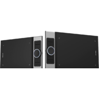 XP-Pen Deco Pro Medium Wireless Image #5