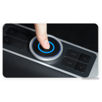 XP-Pen Deco Pro Medium Wireless Image #8