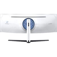 Samsung Odyssey Neo G9 LS49AG950NUXEN Image #18