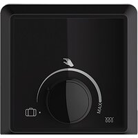 Atlantic Vertigo Steatite 50 S3 C Image #5