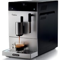 Ariete Diadema 1452/01