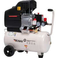 Kranz KR-16-1151