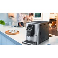 Nivona CafeRomatica NICR 825 Image #15