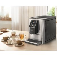 Nivona CafeRomatica NICR 825 Image #14