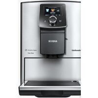 Nivona CafeRomatica NICR 825 Image #3