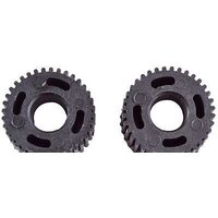 Заточный станок RedVerg RD-BG150-250L - Превью изображения №7 — Интернет-магазин Your Sale