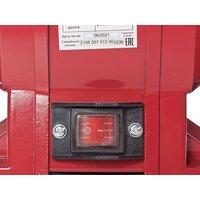 Заточный станок RedVerg RD-BG150-250L - Превью изображения №5 — Интернет-магазин Your Sale