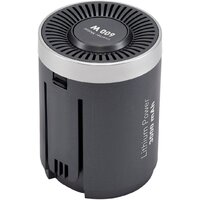 Пылесос Polaris PVCS 4070 Wi-Fi IQ HOME (графит) - Превью изображения №20 — Интернет-магазин Your Sale