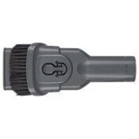 Пылесос Polaris PVCS 4070 Wi-Fi IQ HOME (графит) - Превью изображения №14 — Интернет-магазин Your Sale