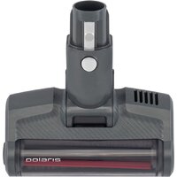 Пылесос Polaris PVCS 4070 Wi-Fi IQ HOME (графит) - Превью изображения №13 — Интернет-магазин Your Sale