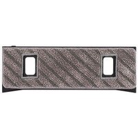 Пылесос Polaris PVCS 4070 Wi-Fi IQ HOME (графит) - Превью изображения №17 — Интернет-магазин Your Sale