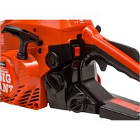 Бензопила Gigant GSAF-07 - Превью изображения №9 — Интернет-магазин Your Sale