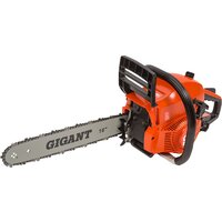 Бензопила Gigant GSAF-07 - Превью изображения №17 — Интернет-магазин Your Sale