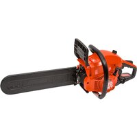 Бензопила Gigant GSAF-07 - Превью изображения №4 — Интернет-магазин Your Sale
