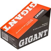 Бензопила Gigant GSAF-07 - Превью изображения №18 — Интернет-магазин Your Sale
