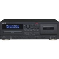 TEAC AD-850