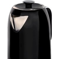 Электрический чайник Akpo AHC 500 CY - Превью изображения №2 — Интернет-магазин Your Sale