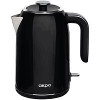 Akpo AHC 500 CY