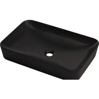 Deante Tess CDS NU6S