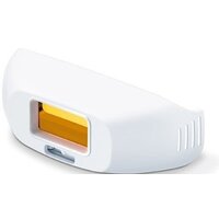 Beurer IPL 8500 Velvet Skin Pro Image #3