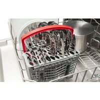 Hansa ZIM655H Image #8