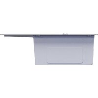 Mixline Pro 551876 правый (сатин, с сифоном) Image #3